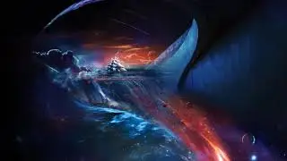 thunder lyrics. by lyrical world