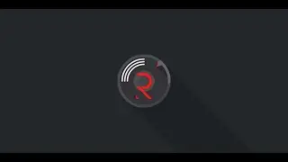 How to get a rhythm bot on Discord