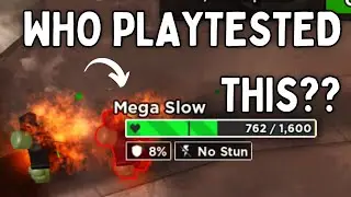 [NEW UPDATE] IS IT POSSIBLE? HARDCORE ON INFERNAL ABYSS | Roblox Tower Defense Simulator