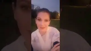 Мамочки в декрете, пенсионеры, студенты, домохозяйки,все те, кому необходим дополнительный заработок