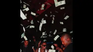 [FREE] WEST COAST X DETROIT TYPE BEAT - 