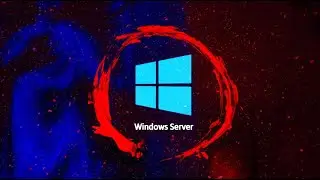 How to provide RDP permission in active directory # How we can enable RDP # Windows Server 2012