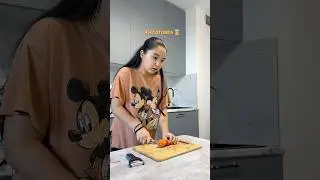 Всегда так, когда хочу что то приготовить 🥲 