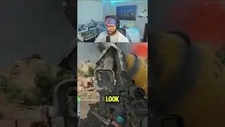THIS IS THE BEST WAY TO LOOT IN DELTA FORCE: HAWK OPS #deltaforce #deltaforce #videogames