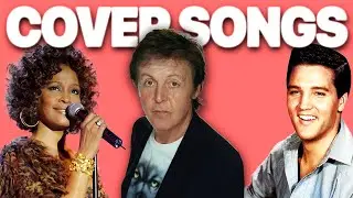 Releasing cover songs legally: Step-by-step