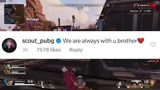Carryminai Reacts on Deleted Video