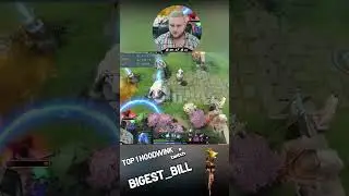 300 IQ Мув