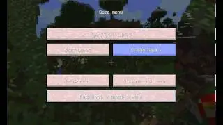 как делать огненый пулемёт в minecraft (без модов)