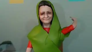 😃😃😃