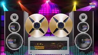 Italo Eurodisco Dance 70s 80s 90s Classic - Ghost Mix Disco Remix 80s - Back To The Disco 80s 90s