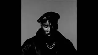 [FREE] Jeezy Type Beat-"6th floor 140bpm"