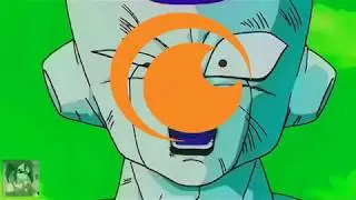 Pray for animeyt.