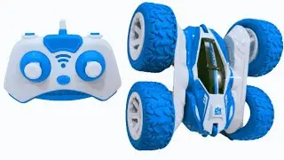 RC Racing Stunt Car ||  Remote Control Cars || Remote control Monster Car || RC Car || RC Cars ||