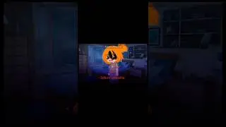 во мне сидит бес..