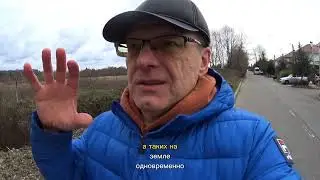 Секреты осознанности: раскройте истину