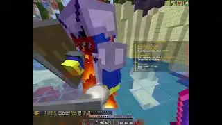 -cijey8843