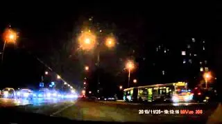 Дебил на некси 18+