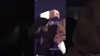 Мне не надо ничего😊😊🤣💜