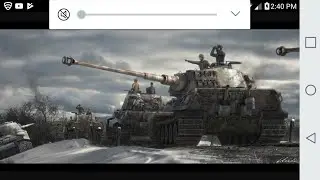 EW4N: WW2 MOD Preview, Years and Nations