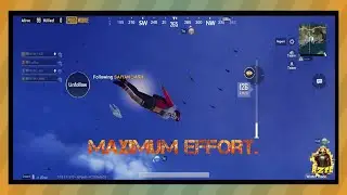 #2|JOURNEY FROM NOOB TO PRO OF AZEE IN PUBGMOBILE WITH NEW DEVICE