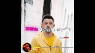 İNSTAGRAM YAKINDA TEZEK İÇMEYE BAŞLIYACAM HERHALDE 🤣😆 MİKEMMEL KOMİK VİDEO