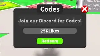 ROBLOX || ALL *NEW* GAME COMPANY TYCOON CODES *2022*