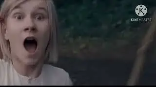 Крестик