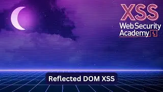 Why you should never use eval() in JavaScript. Reflected DOM XSS Attack.