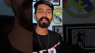 Can Ronaldo & Messi Can Have a Podcast Together ? 
