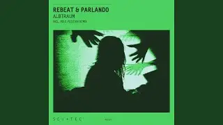 Albtraum (Pole Position Remix)