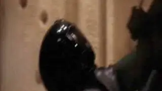 Equilibrium fan video, Clubbed to Death