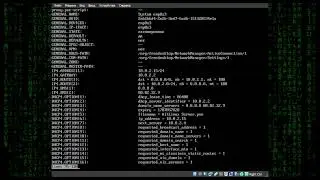 Обновление и установка пакетов AltLinux ч 1