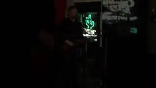 UNOFFICIAL ZAMILY