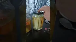 серия ошибок с автоклавом Малиновка #автоклав