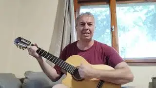 El Porompompero