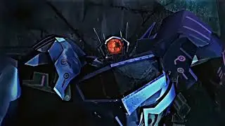 tfp shockwave edit