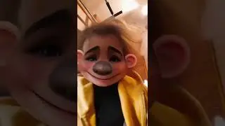 Милашка 