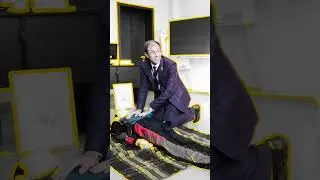 Забыли о подарке к 23 февраля, как мы забыли о ролике? Вот список, подробнее в комментариях