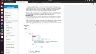 Introduction to Boto3 Paginator