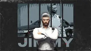 CATCHING CRYPTO CRIMS | CHOCO DENGE | GTA 5 RP on Soulcity by Echo RP #soulcity
