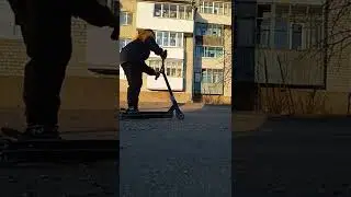 23 июля 2022 г.