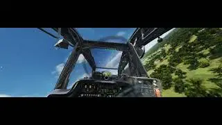 TTS FT - Flying Thursday F30 Squadron taking to the skies