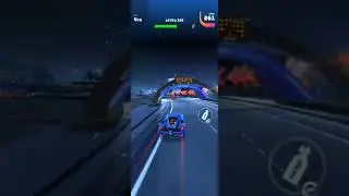 Raceing master 359 level gameplay video ||#gameplay#shorts#game#race#carracing