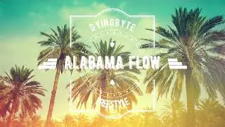 Alabama Flow