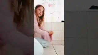 30 августа 2024 г.