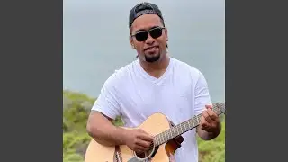 Naita Na Matamu Walega