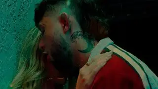DEKKO - La Que Yo Amo (Official Video)