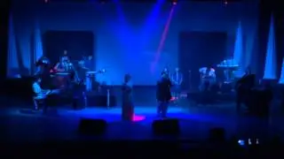 #7 Jai Ho... | Going Gaga Mega Concert Edition 1 Diaries