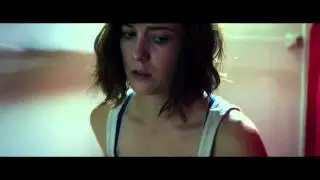 10 Cloverfield Lane (2016) Trailer, Mary Elizabeth Winstead, John Goodman