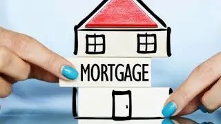 Mortgage loan in US || Mortgages in US
